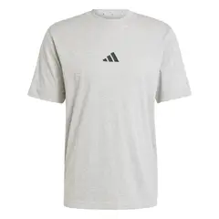 ADIDAS - Polos Urbano Hombre M Sl Sj T