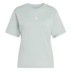 ADIDAS - Polos Urbano Mujer W Sl Sj T