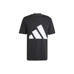 ADIDAS - Polos Urbano Hombre M Bl Sj T