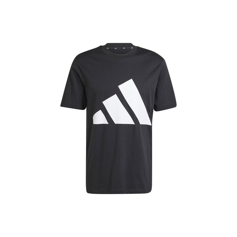Polos Urbano Hombre M Bl Sj T