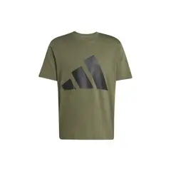 ADIDAS - Polos Urbano Hombre M Bl Sj T