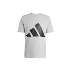 ADIDAS - Polos Urbano Hombre M Bl Sj T