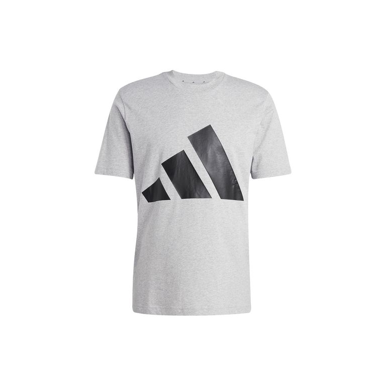 Polos Urbano Hombre M Bl Sj T