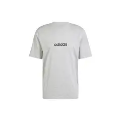 ADIDAS - Polos Urbano Hombre M Lin Sj T