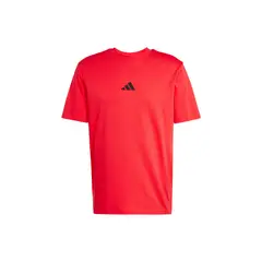 ADIDAS - Polos Urbano Hombre M Sl Sj T