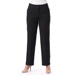 Mae Alcott - PANTALON LETIZIA