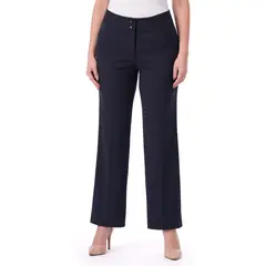 Mae Alcott - PANTALON LETIZIA