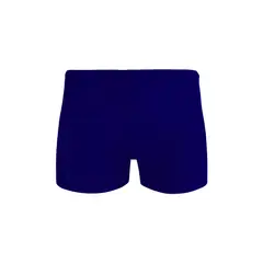 E'MHIDAS SWIMWEAR - Boxer de Baño Esencial niño