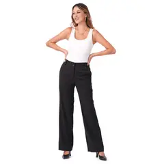 CP MODA DE COLECCION - PANTALÓN DAKOTA