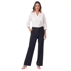 CP MODA DE COLECCION - PANTALÓN DAKOTA