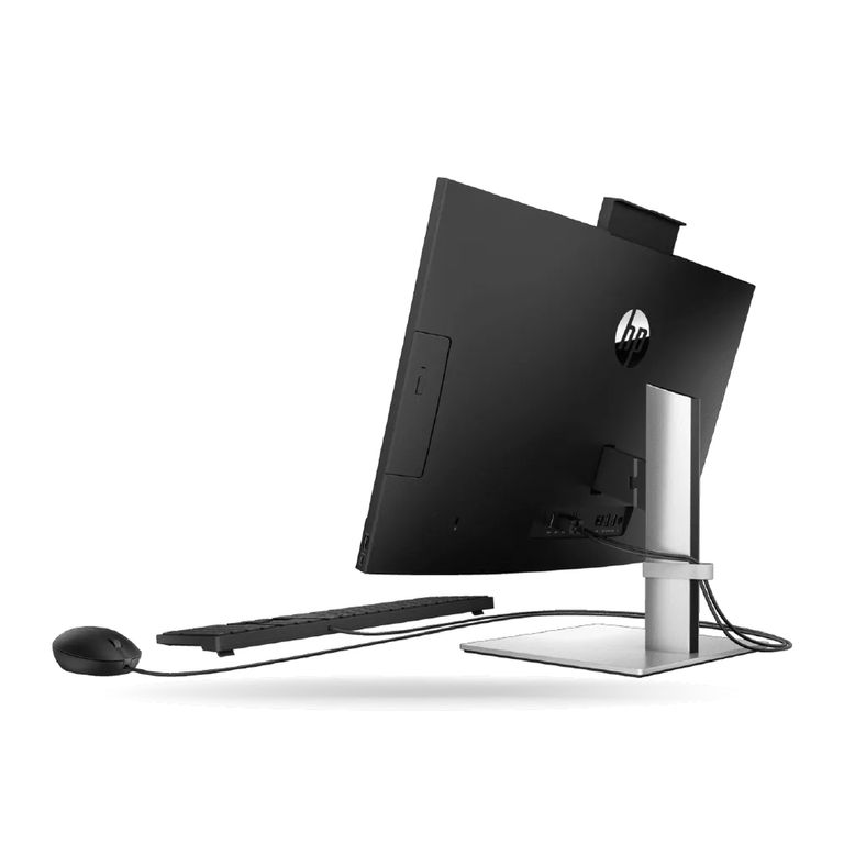 All in One ProOne 440 G9 Core i7-12700T 16GB SSD 1TB 23.8" Windows 11 Pro (700J7LS)