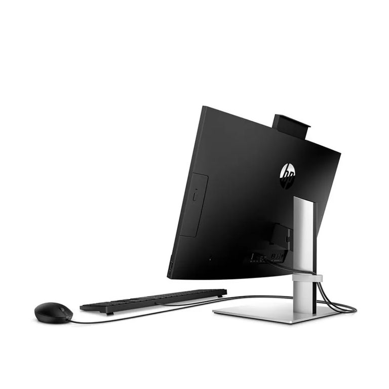 All in One AIO ProOne 440 G9 23.8″ Intel Core i7-14700 16GB RAM 512GB SSD (C2RD4LS)