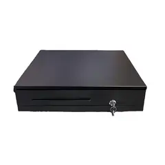 HER - Gaveta de Dinero Grande 405A