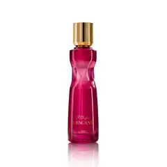 Lbel - MITHYKA LECANT PERFUME FEMENINO 50 ML