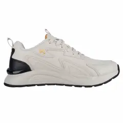 WALKING - Zapatilla Urban Colección Classic W318M5 - Beige