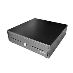 3NSTAR - Gaveta de Dinero CD250