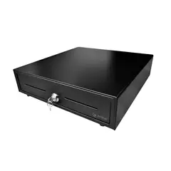 3NSTAR - Gaveta de Dinero CD350