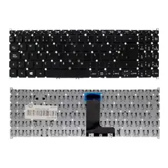 ACER - Teclado Para Laptop Swift 3 Sf315-41 Sf315 52 A515 53G Power