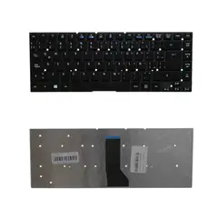 ACER - Teclado Para Laptop Aspire 3830 4830 V3-471