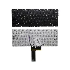 ASUS - Teclado Para Laptop Vivobook Q 14 X409 X415 Power