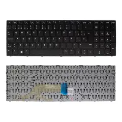 HP - Teclado Para Laptop Probook 450 G5