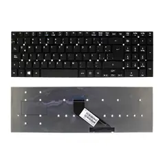 ACER - Teclado Para Laptop Aspire 5755 5830