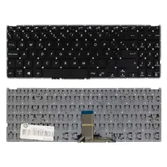 ASUS - Teclado Para Laptop Vivobook X509 M509 X515 Power