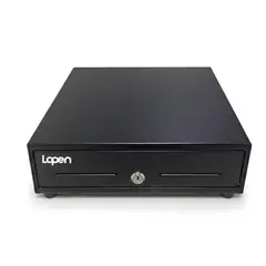 LOPEN - Gaveta de Dinero LN-330