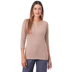 CP MODA DE COLECCION - POLO NASHVILLE CP MODA DE COLECCIÓN