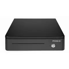 POS D - GAVETA DE DINERO POS-D CASH 330 MEDIANA