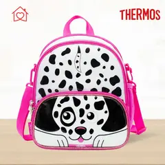 THERMOS - Lonchera termica para niñas Dalmata
