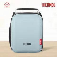 THERMOS - Lonchera termica para niños Icon Celeste