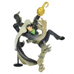 BANPRESTO - Figura Crocodile One Piece