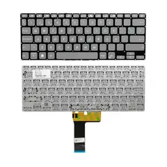 ASUS - Teclado Para Laptop Vivobook Q 14 X409 X415 Genuino Power