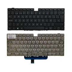 HUAWEI - Teclado Para Laptop Matebook D14 Matebook D15