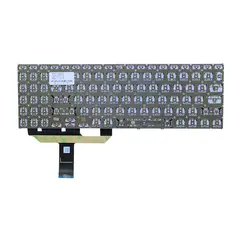 ASUS - Teclado Para Laptop X1503ZA X1502ZA X1603ZA Power