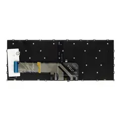 LENOVO - Teclado Para Laptop Ideapad 5 14IIL05 5 14ARE05 Genuino Iluminado