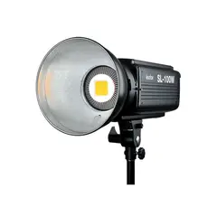 GODOX - Luz Continua SL100W