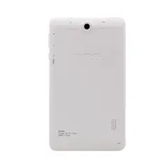 ADVANCE - TABLET KIDS TR7996 7 IPS 3G 2GB 32GB MONSTER PINK