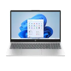 HP - Laptop 15-fd0360la Intel Core 5-120U 24GB RAM 1TB SSD W11