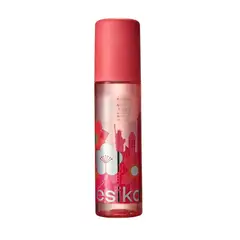 ESIKA - Fragancia de Mujer Flower City Vibes -