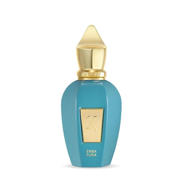 PERFUME ERBA PURA EDP UNISEX 1.7 OZ / 50 ML