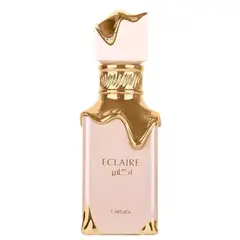 LATTAFA - PERFUME ECLAIRE EDP MUJER 3.4 OZ / 100 ML