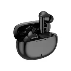 MOVISUN - Audifono Earbox Buds 5 Con Cancelacion Activa De Ruido ANC