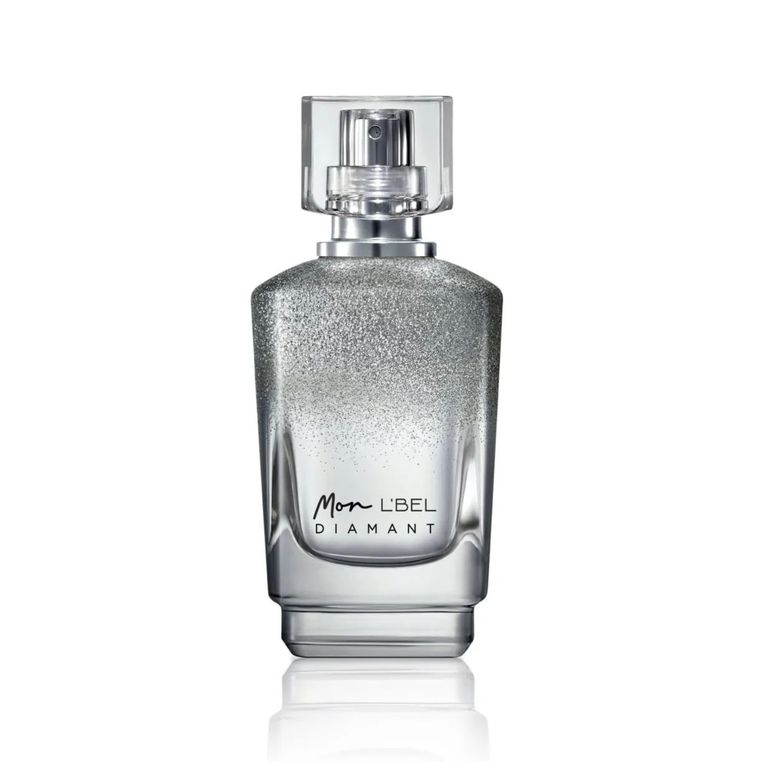 MOM DIAMANT PERFUME FEMENINO 40 ML