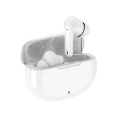 MOVISUN - Audifono Earbox Buds 5 Con Cancelacion Activa De Ruido ANC