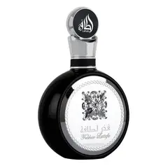 LATTAFA - PERFUME FAKHAR EDP HOMBRE 3.4 OZ 100 ML