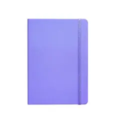 GENERICO - CUADERNO TIPO AGENDA PERPETUA