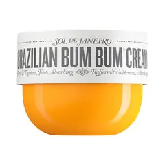 SOL DE JANEIRO - Crema Corporal Brazilian 62 Bum Bum Cream 240 Ml