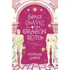 URANO - Erase una vez un Corazon Roto